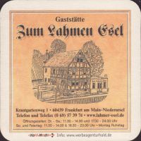 Bierdeckelr-zum-lahmen-esel-1-small