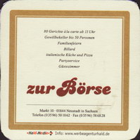 Beer coaster r-zur-borse-1-small