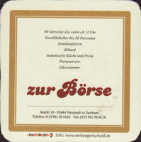 Bierdeckelr-zur-borse-1