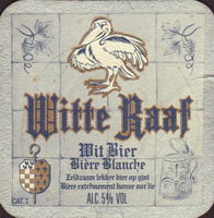 Bierdeckelraaf-3