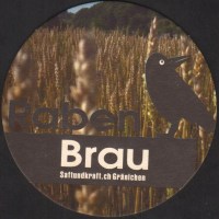 Pivní tácek rabenbrau-1-small.jpg