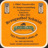 Beer coaster rabenbrau-2-oboje-small.jpg