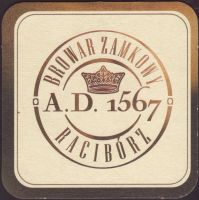 Beer coaster raciborz-11-small