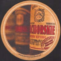 Beer coaster raciborz-14-zadek-small