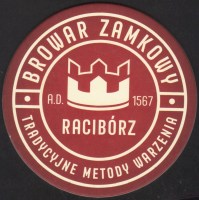 Beer coaster raciborz-17-small.jpg
