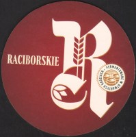 Beer coaster raciborz-17-zadek-small