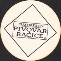 Beer coaster racice-1-small