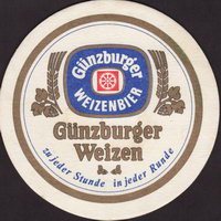 Beer coaster radbrauerei-gebr-bucher-1-small