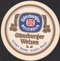 Beer coaster radbrauerei-gebr-bucher-1-small