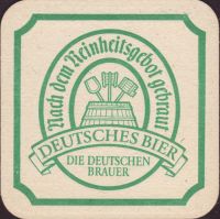 Bierdeckelradbrauerei-gebr-bucher-10-zadek-small