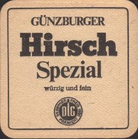 Bierdeckelradbrauerei-gebr-bucher-12-zadek-small