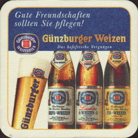 Beer coaster radbrauerei-gebr-bucher-2