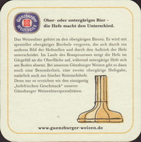 Bierdeckelradbrauerei-gebr-bucher-2-zadek