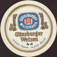 Beer coaster radbrauerei-gebr-bucher-4