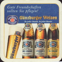 Beer coaster radbrauerei-gebr-bucher-5