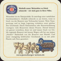 Beer coaster radbrauerei-gebr-bucher-6-zadek-small
