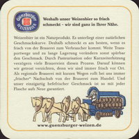 Bierdeckelradbrauerei-gebr-bucher-6-zadek-small