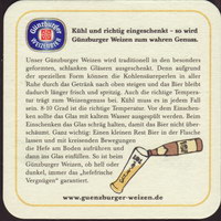 Bierdeckelradbrauerei-gebr-bucher-7-zadek