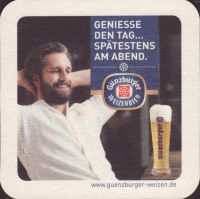 Beer coaster radbrauerei-gebr-bucher-9-small