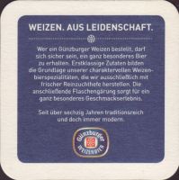 Beer coaster radbrauerei-gebr-bucher-9-zadek-small