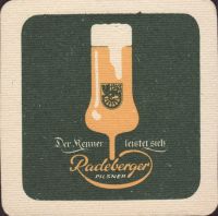 Bierdeckelradeberger-23