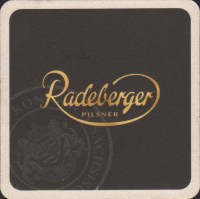 Bierdeckelradeberger-31