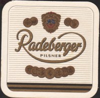Beer coaster radeberger-38-small.jpg