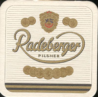 Bierdeckelradeberger-6