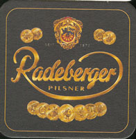 Bierdeckelradeberger-8