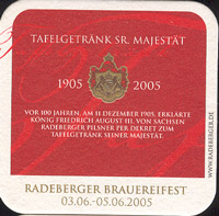 Bierdeckelradeberger-9-zadek