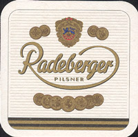 Bierdeckelradeberger-9