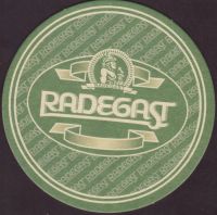 Beer coaster radegast-102-small