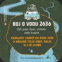 Beer coaster radegast-134-zadek-small