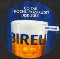 Beer coaster radegast-135-small.jpg