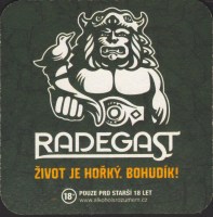 Beer coaster radegast-136-small.jpg