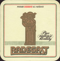 Beer coaster radegast-2-small