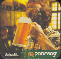 Bierdeckelradegast-24