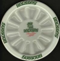 Beer coaster radegast-34