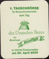 Bierdeckelradigks-wirtshausbrau-2-zadek