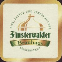 Bierdeckelradigks-wirtshausbrau-3