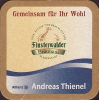 Pivní tácek radigks-wirtshausbrau-4