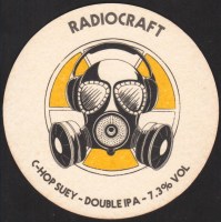 Pivní tácek radiocraft-1-small.jpg