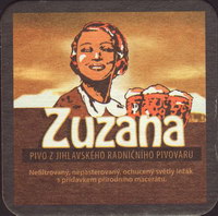 Beer coaster radnicni-pivovar-jihlava-3