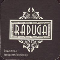 Pivní tácek raduga-1-zadek-small