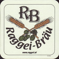 Beer coaster ragginger-hausbrauerei-1-small