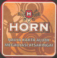 Beer coaster ragutis-17