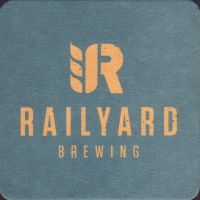 Beer coaster railyard-2-small