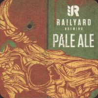 Beer coaster railyard-2-zadek-small