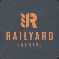 Beer coaster railyard-3-small