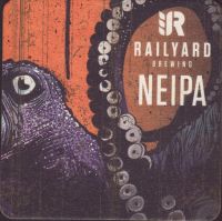 Beer coaster railyard-5-zadek-small